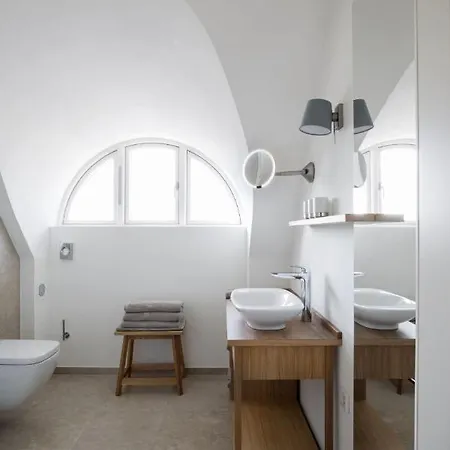Reetdorf Geltinger Birk Kuenstlerkate Wasserspecht Dom wakacyjny *